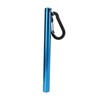 Fly Fishing Water Thermometer Stream Water Temperature Measurement Tools with