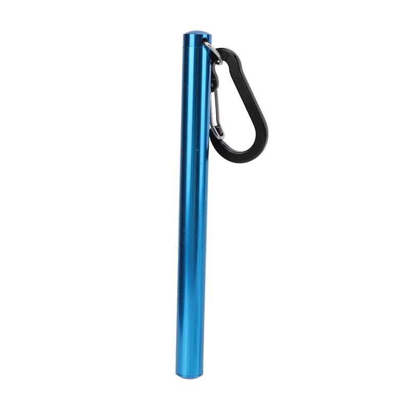 Fly Fishing Water Thermometer Stream Water Temperature Measurement Tools with