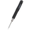 Portable Soldering Iron Antistatic Soldering Kit for C245 Tip Support