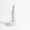 [Blemish Care] Dimar 3 Etcell Melatonic Ampoule 70ml / [잡티케어] 디마르3 에트셀 멜라토닉 앰플 70ml