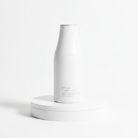 [Blemish Care] Dimar 3 Etcell Melatonic Ampoule 70ml / [잡티케어] 디마르3 에트셀 멜라토닉 앰플 70ml