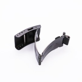 Casio GW-B5600 Compatible Buckle for G-Shock GW-M5600BC, GW-5600BCJ, GW-M5610BC