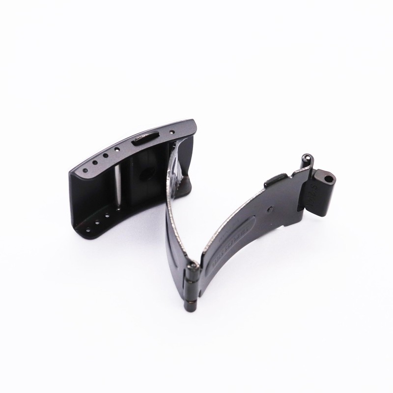 Casio GW-B5600 Compatible Buckle for G-Shock GW-M5600BC, GW-5600BCJ, GW-M5610BC