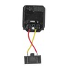Electric Wrench Switch Control Board Brushless Drive Board Controller with