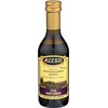 ALESSI White Balsamic Fig Infused Vinegar, 8.5 Ounce