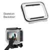 GEPULY Housing Case Cover Protective for GoPro Hero 12 11