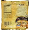 Werthers Original Caramel Coffee Hard Candy Pieces Round Hard Candy