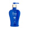 Baekoksaeng Royal Shams Feminine Cleanser, 1 unit, 220ml / 백옥생 로얄 샴스 여성청결제, 1개, 220ml