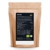 Biotiva Chlorella Powder Organic 100g - Chlorella Vulgaris - Algae