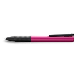 Lamy Rollerball Pen Type K, pink