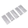 Drinking Water Test Kit Home Water Quality Test Strips for