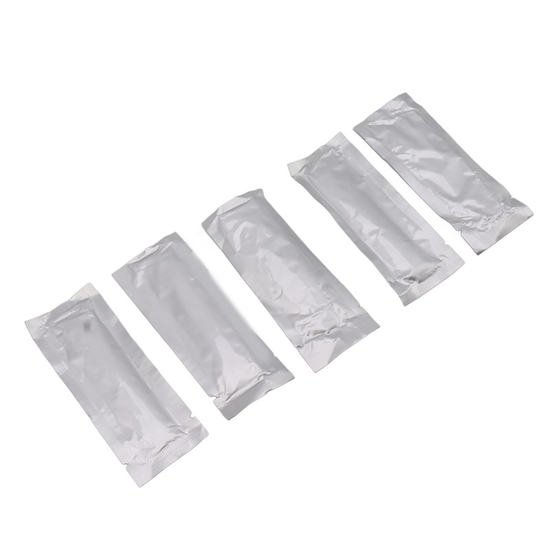 Drinking Water Test Kit Home Water Quality Test Strips for
