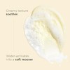 Clarins Hydrating Foaming Cleanser 125ml