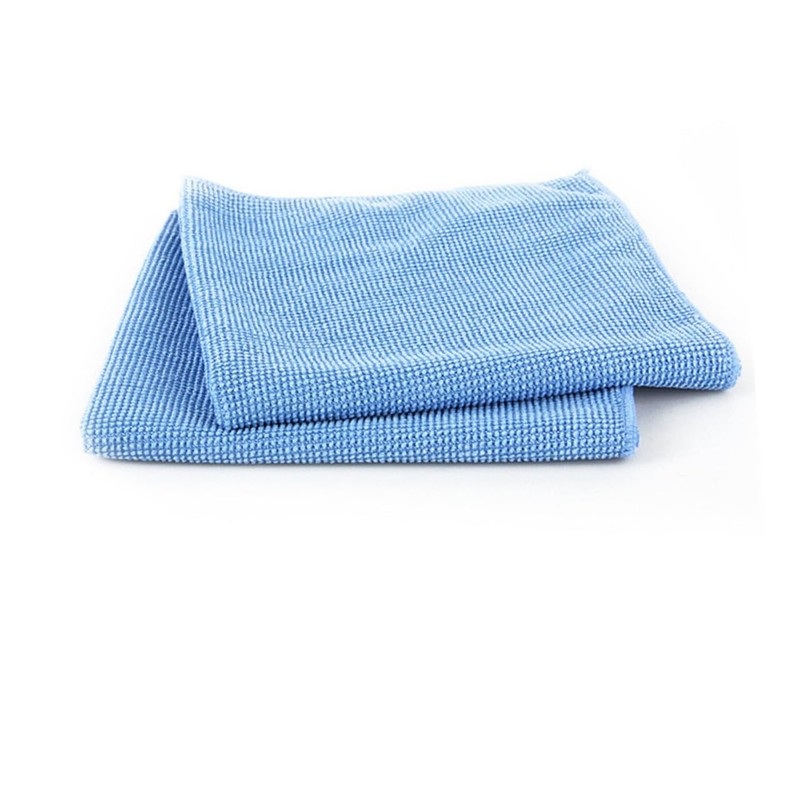 Angoily Computer Cleaning Tools Set Air Blower for Pc Screen