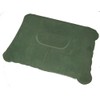 Zaltana Inflatable Camping Pillow