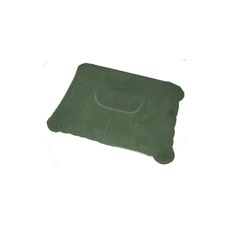 Zaltana Inflatable Camping Pillow