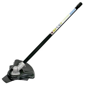 COPLAR 8 Inch Brushcutter Attachment