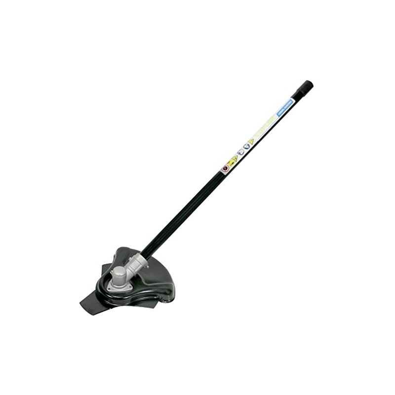 COPLAR 8 Inch Brushcutter Attachment