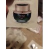 O HUI Prime Advancer Pro Ampoule Capture Cream 1ml x