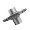 Rear Differential Ring Pinion Gear for Honda FourTrax 300 TRX300