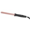 19mm Electric Hair Curler Adjust Temperature Nano Ceramic Coating Hair