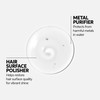 Wella Professionals ColorMotion+ Hair Color Protection Shampoo | Preserves Color