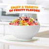 Fruit Discs Hard Candy, Assorted Flavors, 2-Pound Bulk Pack (About