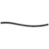 Contitech Replacement Tumble Dryer Drive Belt