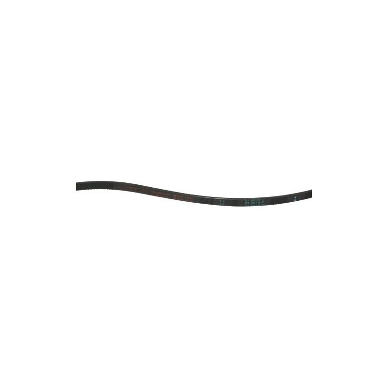Contitech Replacement Tumble Dryer Drive Belt