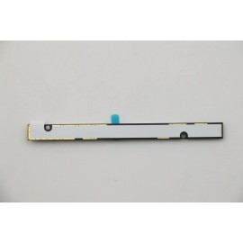 Lenovo 5C20L45731 PK4000TV00 Genuine Lenovo  For 110-15Ibr Webcam Camera 80TJ008HCF New