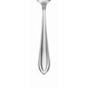 Hampton Forge Ginger 4 Pc Dinner Spoons, 0.35 LB, Metallic