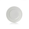 Mikasa Italian Countryside 5-Piece Place Setting, Service for 1