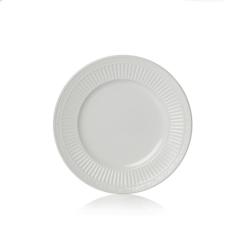 Mikasa Italian Countryside 5-Piece Place Setting, Service for 1