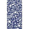 IHR Ideal Home Range Dinner Napkins Kate Nelligan Disposable 3-Ply