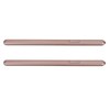 Stylus for Tab S6 Magnetic 4096 Pressure Level Menu Function
