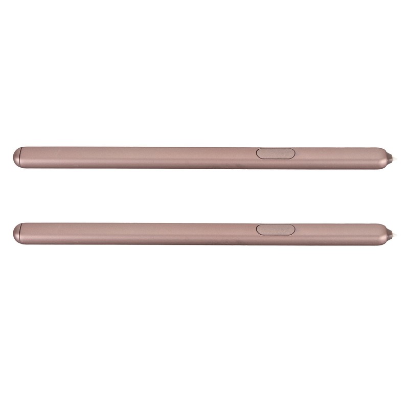 Stylus for Tab S6 Magnetic 4096 Pressure Level Menu Function