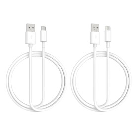 MCGOR USB Cable for Under Cabinet Lights