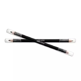 AVANCÉ 아방센 메이크업 듀얼 멀티 펜슬 아이브로우 우아한눈매 내눈썹처럼 Avancé Makeup Dual Multi Pencil Eyebrow Elegant Eyeline Like My Eyebrows