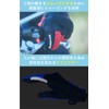 [Simple & Good Fit] Motorcycle Gloves Mesh Spring Summer Protector