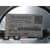 Greenheck 6" Round Manual Balancing Damper MBDR-50x6 NEW!!!!