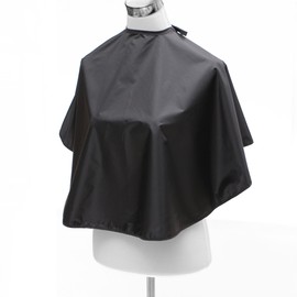 Hyeopnyeoksa Jdt Salon Nine Dyeing Cape Self Beauty Perm Cape
