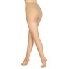 LORES Medica Relaxing Women's Light Legs 70 Denier Graded Compression