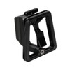 RIDEA Front Carrier Block (Brompton) FCB1