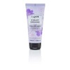 I Love Violet Dreams Scented Hand and Nail Cream -