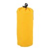 CAMNAL Waterproof Climbing Equipment Storage Bag Multifunctional Wearproof Rope Storage