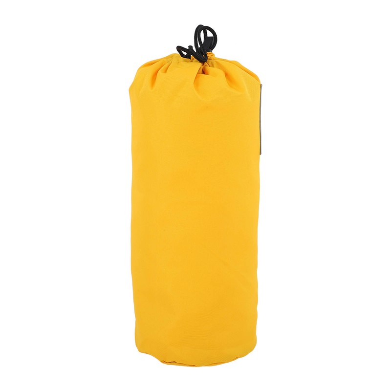 CAMNAL Waterproof Climbing Equipment Storage Bag Multifunctional Wearproof Rope Storage