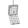 Birds Choice Suet Cage Feeder, Holds 1 Suet Cake |