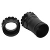 Bottom Bracket High Compatibility Good Waterproof Performance Better Quietness Bicycle