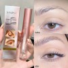 Gel Fijador Transparente Para Cejas Y Pestañas 3d Agua