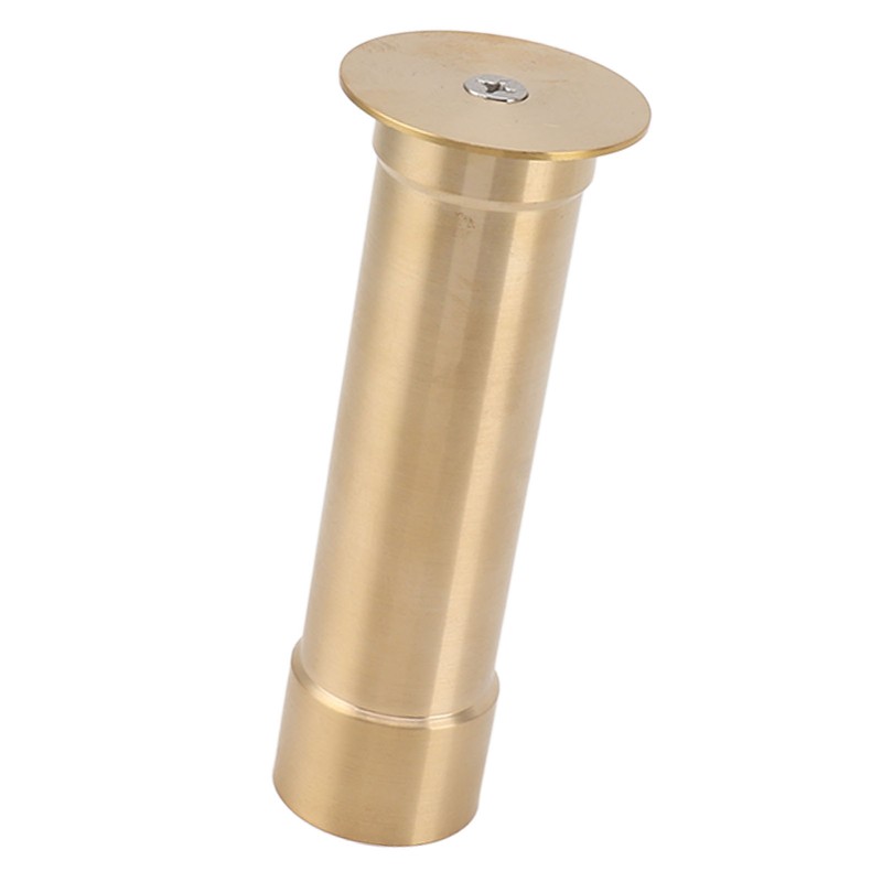 Adjustable Mushroom Fountain Nozzle with Dynamic Landscape Effects Fountain Sprinkler